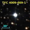 TYC 4009-669-1
