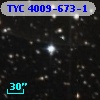 TYC 4009-673-1