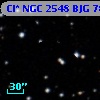 Cl* NGC 2548    BJG     780