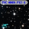 TYC 4009-732-1