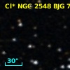 Cl* NGC 2548    BJG     793