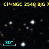 Cl* NGC 2548    BJG     794