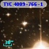 TYC 4009-766-1