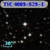 TYC 4009-829-1