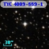 TYC 4009-889-1
