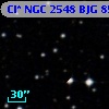 Cl* NGC 2548    BJG     855