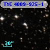 TYC 4009-925-1