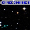 Cl* NGC 2548    BJG     859