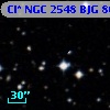 Cl* NGC 2548    BJG     866