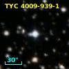 TYC 4009-939-1