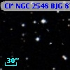 Cl* NGC 2548    BJG     875