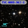 TYC 4009-962-1