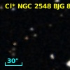 Cl* NGC 2548    BJG     882