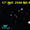 Cl* NGC 2548    BJG     896