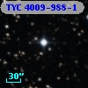 TYC 4009-988-1