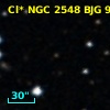 Cl* NGC 2548    BJG     904