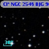 Cl* NGC 2548    BJG     906