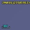 TYC 4009-991-1