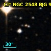 Cl* NGC 2548    BJG     914