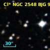 Cl* NGC 2548    BJG     915