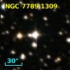 TYC 4009-1014-1