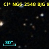 Cl* NGC 2548    BJG     925
