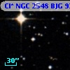 Cl* NGC 2548    BJG     928
