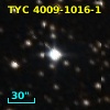 TYC 4009-1016-1