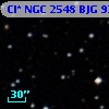 Cl* NGC 2548    BJG     935