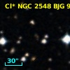 Cl* NGC 2548    BJG     938