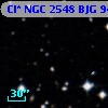 Cl* NGC 2548    BJG     942