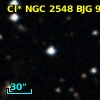 Cl* NGC 2548    BJG     944