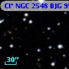 Cl* NGC 2548    BJG     956