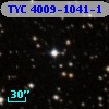 TYC 4009-1041-1