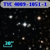 TYC 4009-1051-1