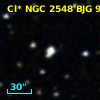 Cl* NGC 2548    BJG     971