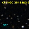 Cl* NGC 2548    BJG     976