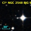 Cl* NGC 2548    BJG     979