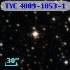 TYC 4009-1053-1