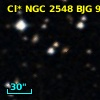 Cl* NGC 2548    BJG     982