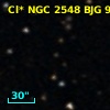 Cl* NGC 2548    BJG     983