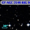 Cl* NGC 2548    BJG     988