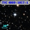 TYC 4009-1057-1