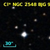 Cl* NGC 2548    BJG     993