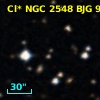Cl* NGC 2548    BJG     995