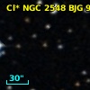 Cl* NGC 2548    BJG     996