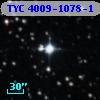 TYC 4009-1078-1
