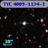 TYC 4009-1134-1