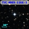 TYC 4009-1166-1