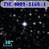 TYC 4009-1168-1